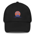 Couch Jury Dad Hat official Jeff and Jordan merch