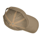 Couch Jury Dad Hat official Jeff and Jordan merch
