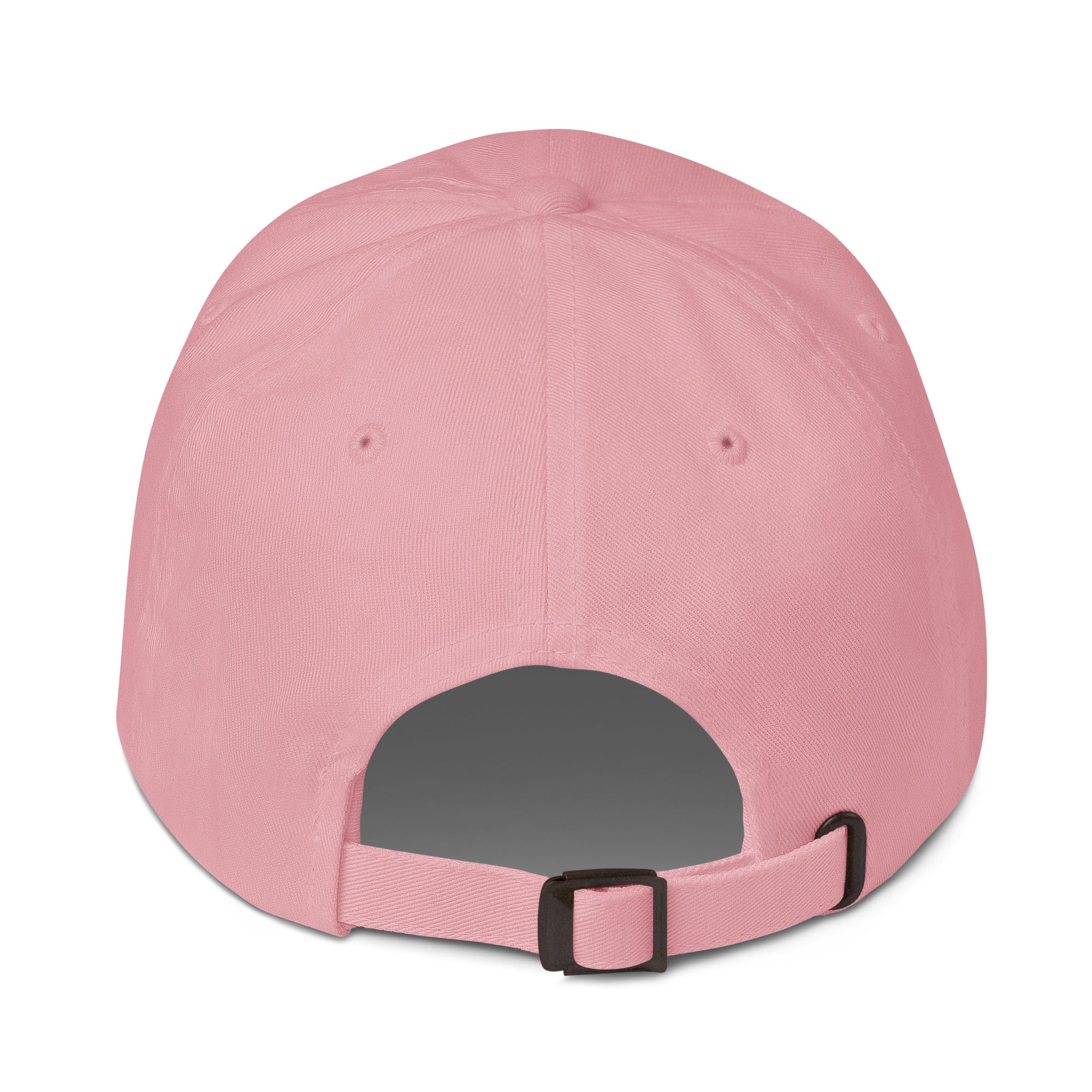 Couch Jury Dad Hat official Jeff and Jordan merch