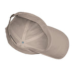 Couch Jury Dad Hat official Jeff and Jordan merch