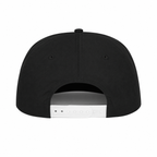 Togethermess Logo Golf Rope Cap official Jeff and Jordan merch
