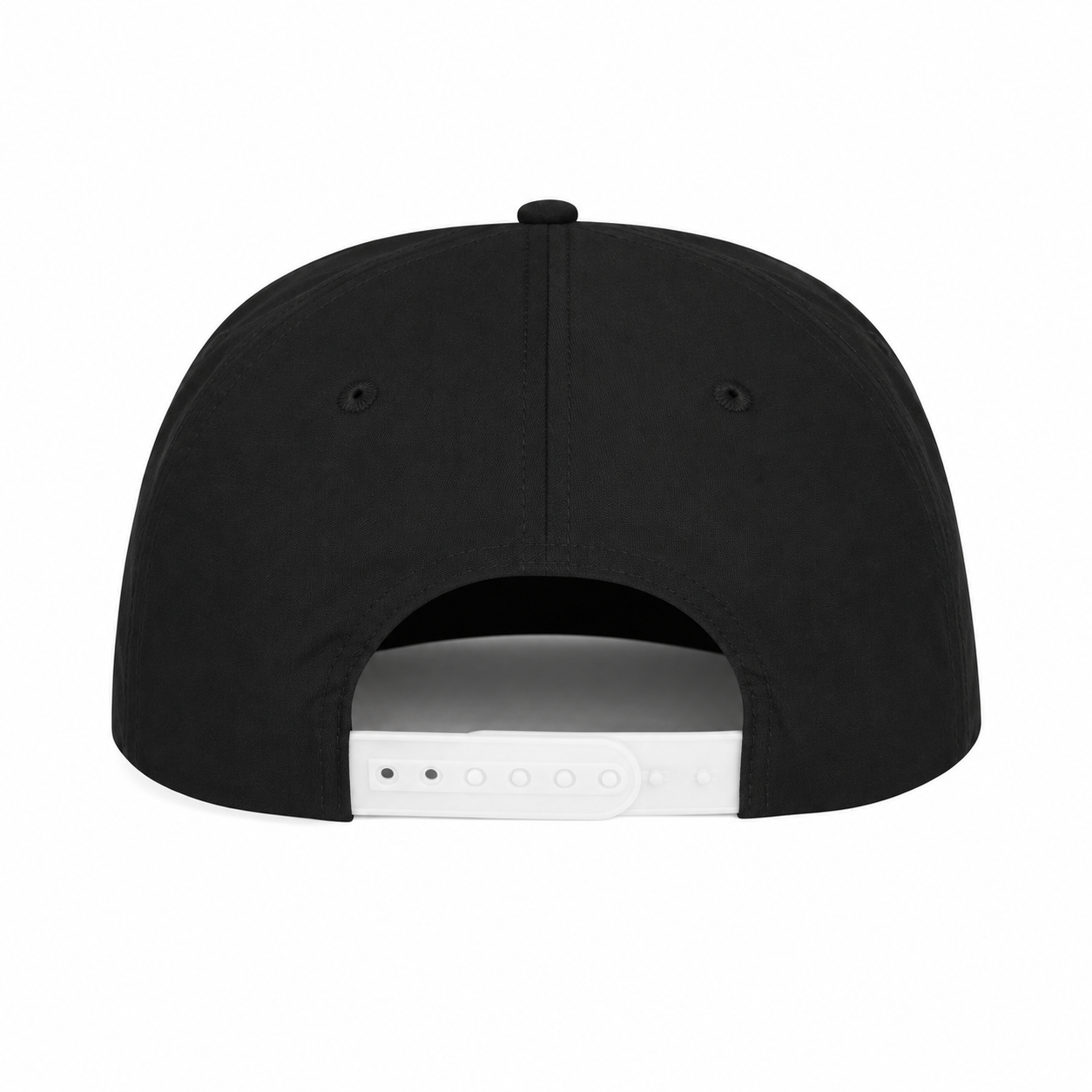Togethermess Logo Golf Rope Cap official Jeff and Jordan merch