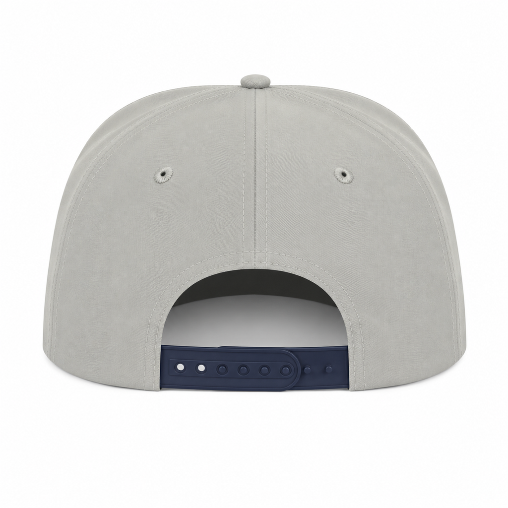 Togethermess Logo Golf Rope Cap official Jeff and Jordan merch