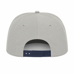 Togethermess Logo Golf Rope Cap official Jeff and Jordan merch