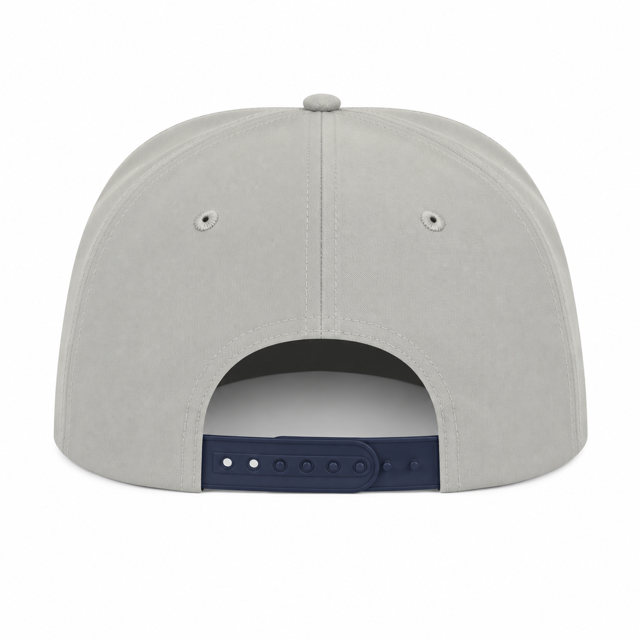 Togethermess Logo Golf Rope Cap official Jeff and Jordan merch