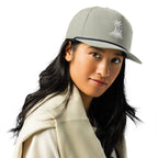 Togethermess Logo Golf Rope Cap official Jeff and Jordan merch