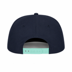 Togethermess Logo Golf Rope Cap official Jeff and Jordan merch