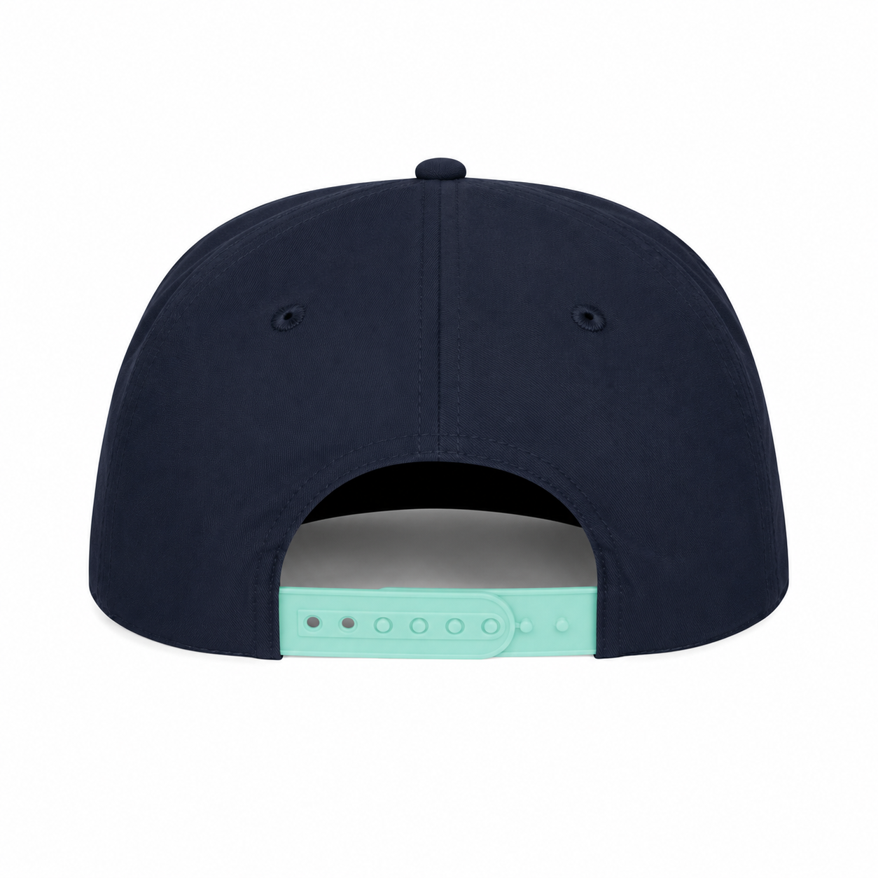 Togethermess Logo Golf Rope Cap official Jeff and Jordan merch