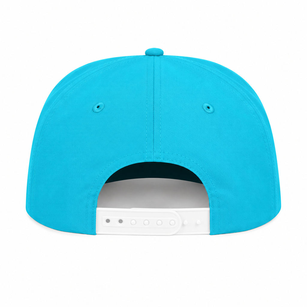Togethermess Logo Golf Rope Cap official Jeff and Jordan merch