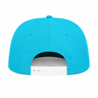 Togethermess Logo Golf Rope Cap official Jeff and Jordan merch