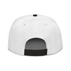 Official Couch Juror Snapback Hat official Jeff and Jordan merch