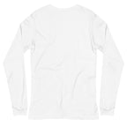 Togethermess Gradient Logo Unisex Long Sleeve Tee official Jeff and Jordan merch