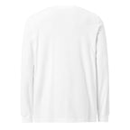 Togethermess Gradient Logo Unisex Long Sleeve Tee official Jeff and Jordan merch