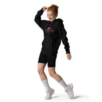 Couch Jury Hoodie official Jeff and Jordan merch