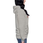 Couch Jury Hoodie official Jeff and Jordan merch