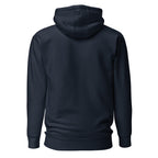 Couch Jury Hoodie official Jeff and Jordan merch