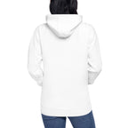 Couch Jury Hoodie official Jeff and Jordan merch