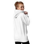 Couch Jury Hoodie official Jeff and Jordan merch