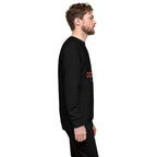 Couch Jury Premium Sweatshirt official Jeff and Jordan merch