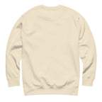 Couch Jury Premium Sweatshirt official Jeff and Jordan merch