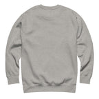 Couch Jury Premium Sweatshirt official Jeff and Jordan merch