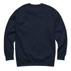 Couch Jury Premium Sweatshirt official Jeff and Jordan merch