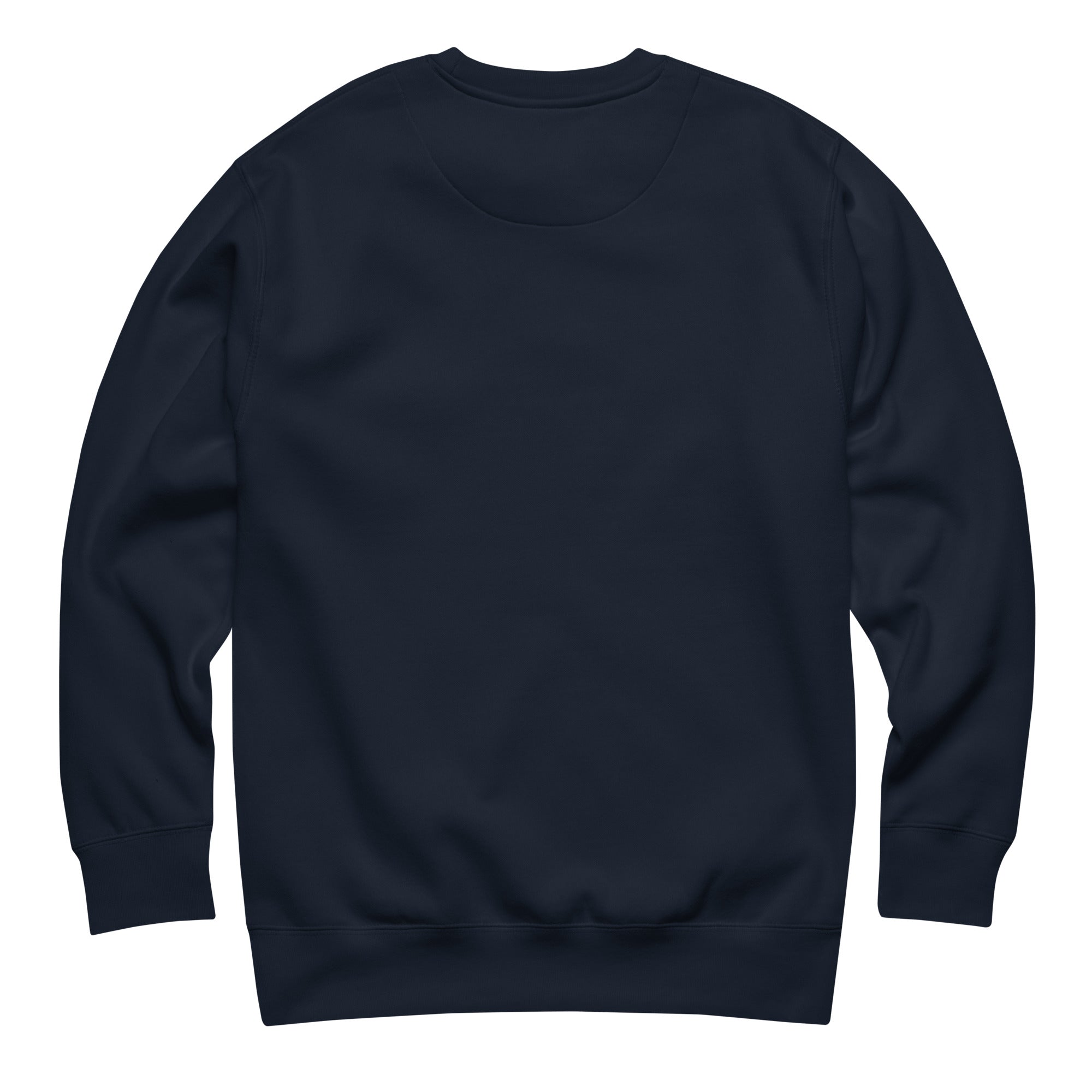 Couch Jury Premium Sweatshirt official Jeff and Jordan merch