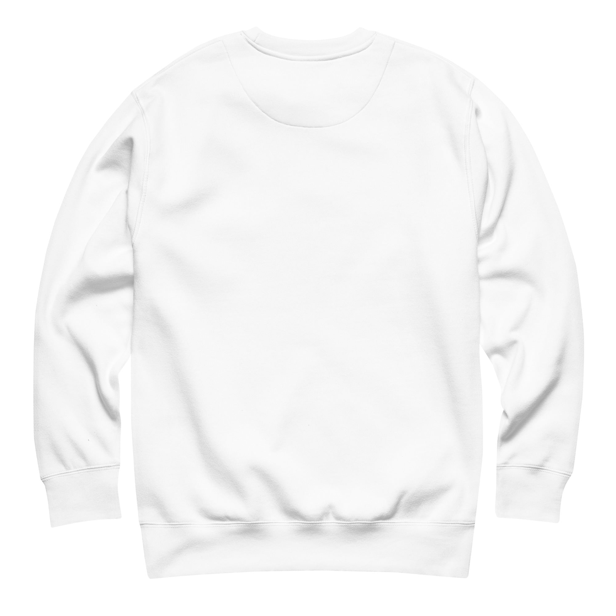 Couch Jury Premium Sweatshirt official Jeff and Jordan merch
