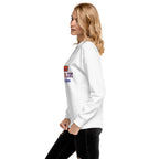 Couch Jury Premium Sweatshirt official Jeff and Jordan merch