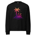 Togethermess Logo and Signature Crewneck Sweatshirt official Jeff and Jordan merch