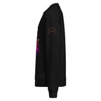 Togethermess Logo and Signature Crewneck Sweatshirt official Jeff and Jordan merch