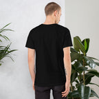 Couch Jury T-Shirt official Jeff and Jordan merch