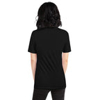 Couch Jury T-Shirt official Jeff and Jordan merch