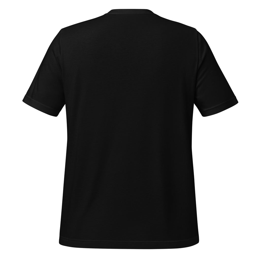 Couch Jury T-Shirt official Jeff and Jordan merch