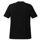 Couch Jury T-Shirt official Jeff and Jordan merch