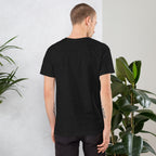Couch Jury T-Shirt official Jeff and Jordan merch