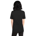 Couch Jury T-Shirt official Jeff and Jordan merch