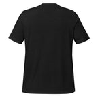Couch Jury T-Shirt official Jeff and Jordan merch