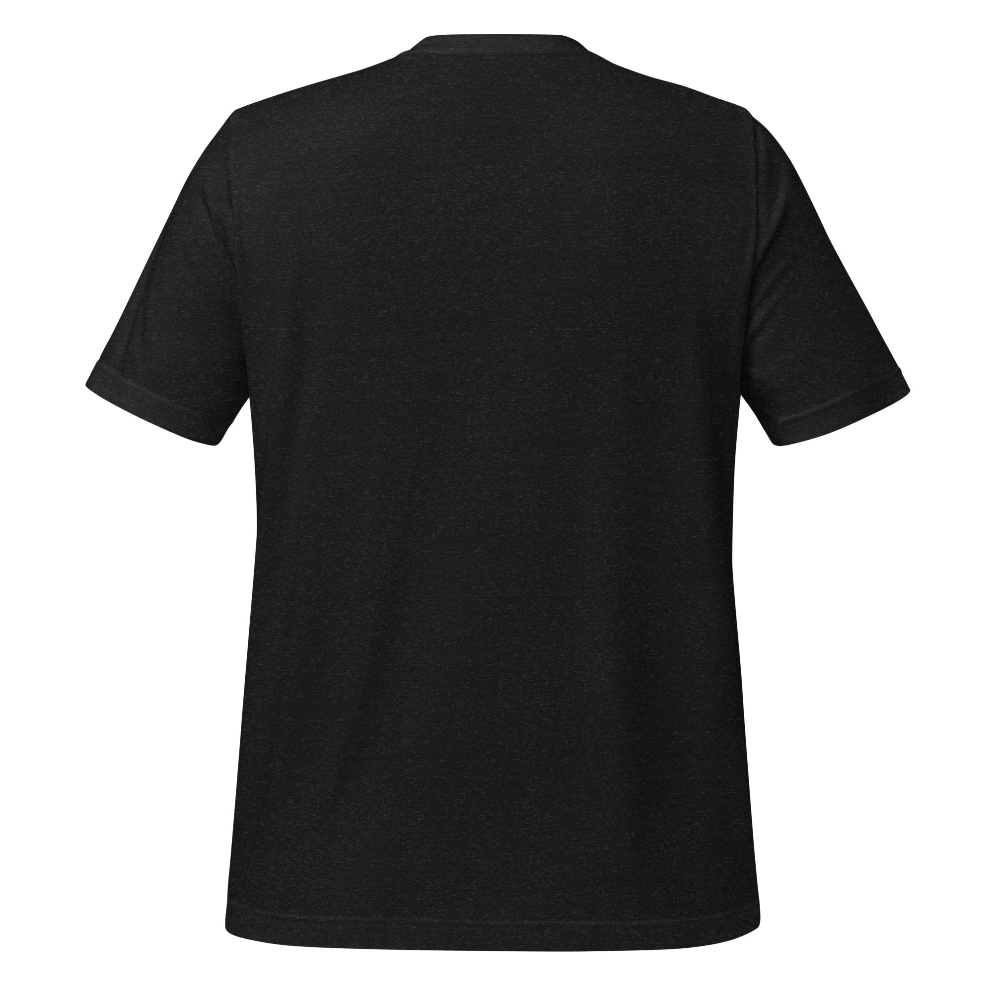 Couch Jury T-Shirt official Jeff and Jordan merch