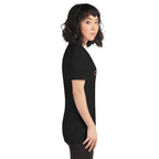 Couch Jury T-Shirt official Jeff and Jordan merch