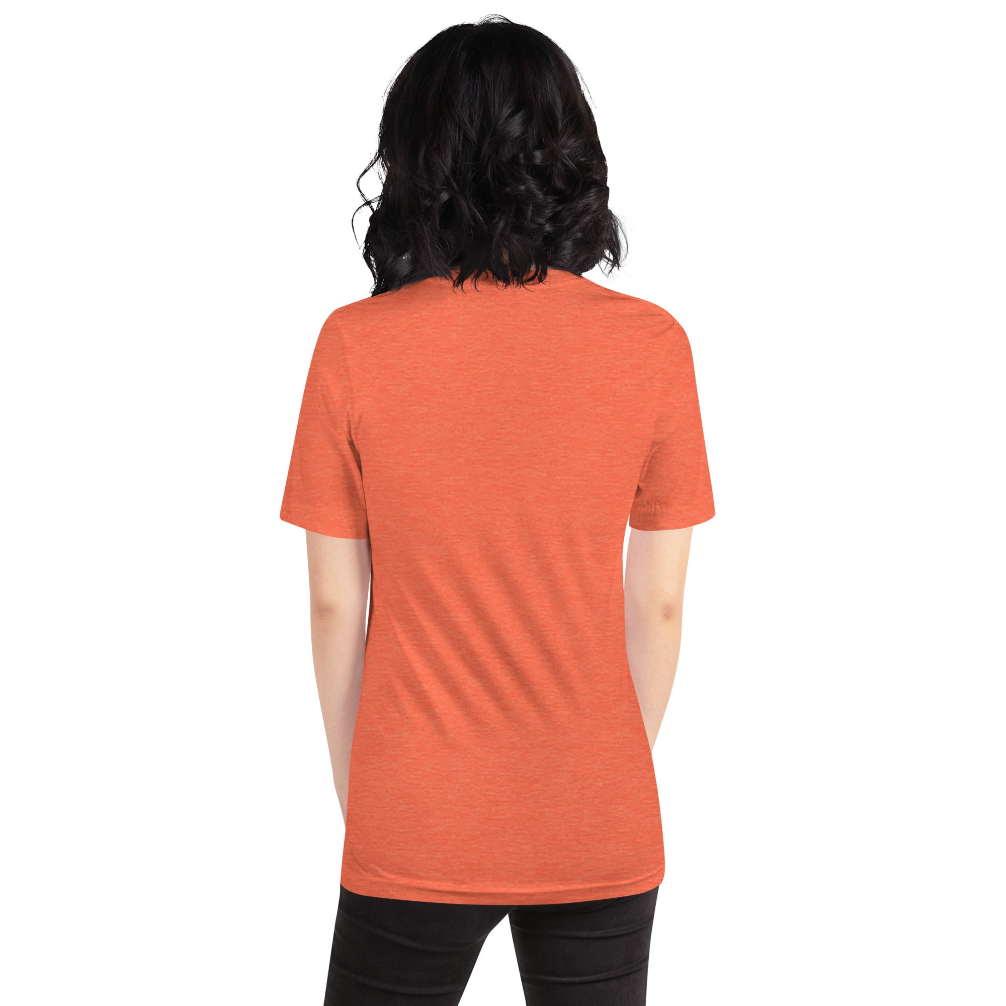 Couch Jury T-Shirt official Jeff and Jordan merch