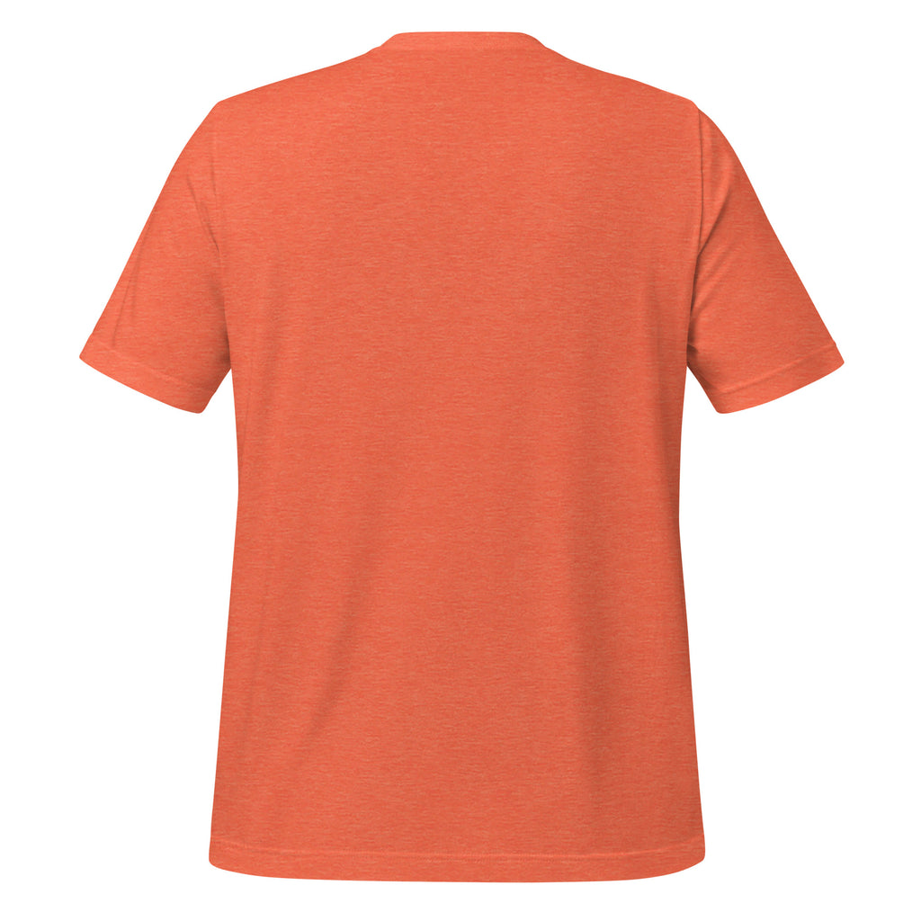 Couch Jury T-Shirt official Jeff and Jordan merch