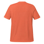 Couch Jury T-Shirt official Jeff and Jordan merch