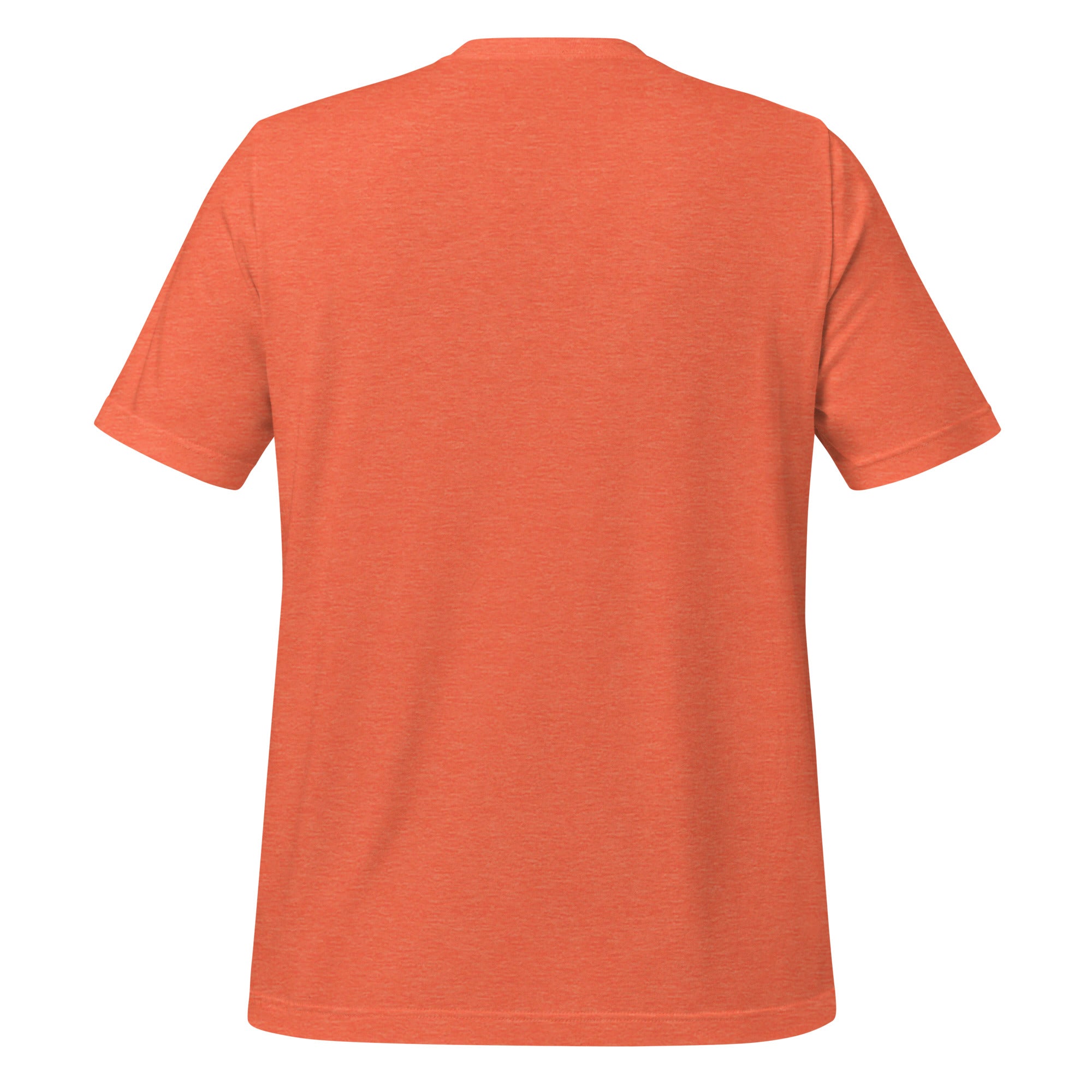 Couch Jury T-Shirt official Jeff and Jordan merch