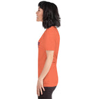 Couch Jury T-Shirt official Jeff and Jordan merch