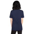 Couch Jury T-Shirt official Jeff and Jordan merch