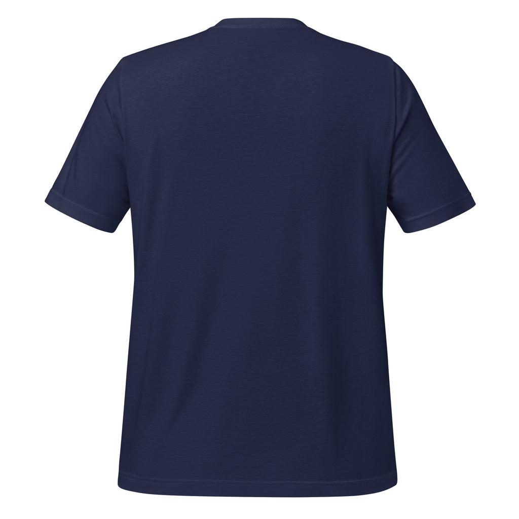 Couch Jury T-Shirt official Jeff and Jordan merch