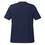 Couch Jury T-Shirt official Jeff and Jordan merch