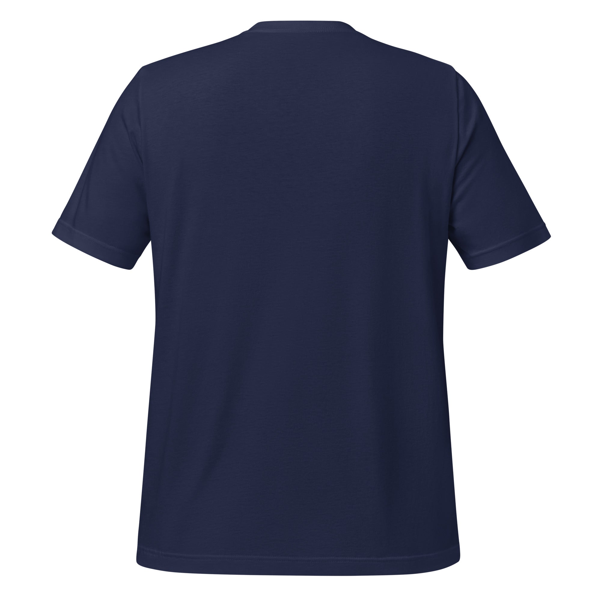 Couch Jury T-Shirt official Jeff and Jordan merch