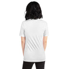 Couch Jury T-Shirt official Jeff and Jordan merch